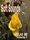 Relax Me